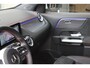 Mercedes-Benz EQA 250 AMG Camera | Trekhaak | Keyless | Widescreen | Sfeerverlichting | 94,2% SOH | Dealer Onderhouden