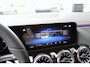 Mercedes-Benz EQA 250 AMG 97,2% SOH | Camera | Trekhaak | Keyless | Widescreen | Sfeerverlichting | Dealer Onderhouden
