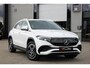 Mercedes-Benz EQA 250 AMG Camera | Trekhaak | Keyless | Widescreen | Sfeerverlichting | 94,2% SOH | Dealer Onderhouden