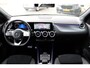 Mercedes-Benz EQA 250 AMG Camera | Trekhaak | Keyless | Widescreen | Sfeerverlichting | 94,2% SOH | Dealer Onderhouden