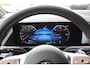 Mercedes-Benz EQA 250 AMG Camera | Trekhaak | Keyless | Widescreen | Sfeerverlichting | 94,2% SOH | Dealer Onderhouden