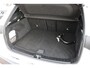 Mercedes-Benz EQA 250 AMG Camera | Trekhaak | Keyless | Widescreen | Sfeerverlichting | 94,2% SOH | Dealer Onderhouden