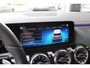 Mercedes-Benz EQA 250 AMG Camera | Trekhaak | Keyless | Widescreen | Sfeerverlichting | 94,2% SOH | Dealer Onderhouden