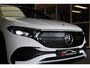 Mercedes-Benz EQA 250 AMG Camera | Trekhaak | Keyless | Widescreen | Sfeerverlichting | 94,2% SOH | Dealer Onderhouden