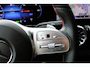 Mercedes-Benz EQA 250 AMG 97,2% SOH | Camera | Trekhaak | Keyless | Widescreen | Sfeerverlichting | Dealer Onderhouden