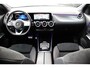 Mercedes-Benz EQA 250 AMG Camera | Trekhaak | Keyless | Widescreen | Sfeerverlichting | 94,2% SOH | Dealer Onderhouden