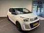 Citroën C1 1.0 e-VTi Shine | Airco | Camera | Lichtmetalen velgen |