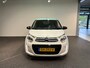 Citroën C1 1.0 e-VTi Shine | Airco | Camera | Lichtmetalen velgen |