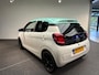 Citroën C1 1.0 e-VTi Shine | Airco | Camera | Lichtmetalen velgen |