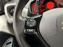 Citroën C1 1.0 e-VTi Shine | Airco | Camera | Lichtmetalen velgen |