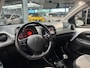 Citroën C1 1.0 e-VTi Shine | Airco | Camera | Lichtmetalen velgen |