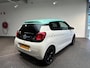 Citroën C1 1.0 e-VTi Shine | Airco | Camera | Lichtmetalen velgen |