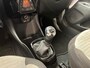 Citroën C1 1.0 e-VTi Shine | Airco | Camera | Lichtmetalen velgen |