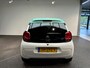 Citroën C1 1.0 e-VTi Shine | Airco | Camera | Lichtmetalen velgen |