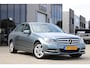 Mercedes-Benz C-klasse 180 Cruisecontrol | Parkeersensoren | Navi | Keurige Auto