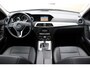 Mercedes-Benz C-klasse 180 Cruisecontrol | Parkeersensoren | Navi | Keurige Auto