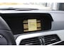 Mercedes-Benz C-klasse 180 Cruisecontrol | Parkeersensoren | Navi | Keurige Auto
