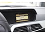 Mercedes-Benz C-klasse 180 Cruisecontrol | Parkeersensoren | Navi | Keurige Auto
