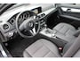 Mercedes-Benz C-klasse 180 Cruisecontrol | Parkeersensoren | Navi | Keurige Auto