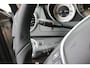 Mercedes-Benz C-klasse 180 Cruisecontrol | Parkeersensoren | Navi | Keurige Auto