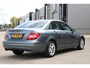 Mercedes-Benz C-klasse 180 Cruisecontrol | Parkeersensoren | Navi | Keurige Auto