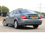 Mercedes-Benz C-klasse 180 Cruisecontrol | Parkeersensoren | Navi | Keurige Auto