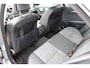 Mercedes-Benz C-klasse 180 Cruisecontrol | Parkeersensoren | Navi | Keurige Auto