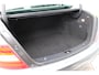 Mercedes-Benz C-klasse 180 Cruisecontrol | Parkeersensoren | Navi | Keurige Auto