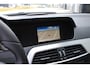Mercedes-Benz C-klasse 180 Cruisecontrol | Parkeersensoren | Navi | Keurige Auto