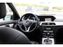 Mercedes-Benz C-klasse 180 Cruisecontrol | Parkeersensoren | Navi | Keurige Auto