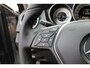 Mercedes-Benz C-klasse 180 Cruisecontrol | Parkeersensoren | Navi | Keurige Auto