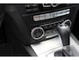 Mercedes-Benz C-klasse 180 Cruisecontrol | Parkeersensoren | Navi | Keurige Auto