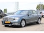Mercedes-Benz C-klasse 180 Cruisecontrol | Parkeersensoren | Navi | Keurige Auto