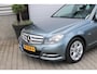 Mercedes-Benz C-klasse 180 Cruisecontrol | Parkeersensoren | Navi | Keurige Auto