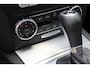 Mercedes-Benz C-klasse 180 Cruisecontrol | Parkeersensoren | Navi | Keurige Auto