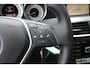 Mercedes-Benz C-klasse 180 Cruisecontrol | Parkeersensoren | Navi | Keurige Auto