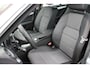 Mercedes-Benz C-klasse 180 Cruisecontrol | Parkeersensoren | Navi | Keurige Auto