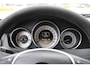 Mercedes-Benz C-klasse 180 Cruisecontrol | Parkeersensoren | Navi | Keurige Auto