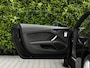 Audi TT 45 TFSI Pro Line S COMPETITION +, S-LINE, LEDER/ALCANTARA, NAVIGATIE, CRUISE CONTROL, KEYLESS, CAMERA, MATRIX, CLIMATE CONTROL, STOELVERWARMING, LED, PDC, DAB, LICHTMETAAL 19"