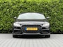 Audi TT 45 TFSI Pro Line S COMPETITION +, S-LINE, LEDER/ALCANTARA, NAVIGATIE, CRUISE CONTROL, KEYLESS, CAMERA, MATRIX, CLIMATE CONTROL, STOELVERWARMING, LED, PDC, DAB, LICHTMETAAL 19"