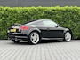 Audi TT 45 TFSI Pro Line S COMPETITION +, S-LINE, LEDER/ALCANTARA, NAVIGATIE, CRUISE CONTROL, KEYLESS, CAMERA, MATRIX, CLIMATE CONTROL, STOELVERWARMING, LED, PDC, DAB, LICHTMETAAL 19"