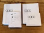 Audi TT 45 TFSI Pro Line S COMPETITION +, S-LINE, LEDER/ALCANTARA, NAVIGATIE, CRUISE CONTROL, KEYLESS, CAMERA, MATRIX, CLIMATE CONTROL, STOELVERWARMING, LED, PDC, DAB, LICHTMETAAL 19"