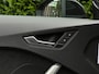 Audi TT 45 TFSI Pro Line S COMPETITION +, S-LINE, LEDER/ALCANTARA, NAVIGATIE, CRUISE CONTROL, KEYLESS, CAMERA, MATRIX, CLIMATE CONTROL, STOELVERWARMING, LED, PDC, DAB, LICHTMETAAL 19"