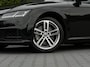 Audi TT 45 TFSI Pro Line S COMPETITION +, S-LINE, LEDER/ALCANTARA, NAVIGATIE, CRUISE CONTROL, KEYLESS, CAMERA, MATRIX, CLIMATE CONTROL, STOELVERWARMING, LED, PDC, DAB, LICHTMETAAL 19"