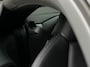 Audi TT 45 TFSI Pro Line S COMPETITION +, S-LINE, LEDER/ALCANTARA, NAVIGATIE, CRUISE CONTROL, KEYLESS, CAMERA, MATRIX, CLIMATE CONTROL, STOELVERWARMING, LED, PDC, DAB, LICHTMETAAL 19"