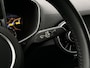 Audi TT 45 TFSI Pro Line S COMPETITION +, S-LINE, LEDER/ALCANTARA, NAVIGATIE, CRUISE CONTROL, KEYLESS, CAMERA, MATRIX, CLIMATE CONTROL, STOELVERWARMING, LED, PDC, DAB, LICHTMETAAL 19"