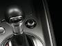 Audi TT 45 TFSI Pro Line S COMPETITION +, S-LINE, LEDER/ALCANTARA, NAVIGATIE, CRUISE CONTROL, KEYLESS, CAMERA, MATRIX, CLIMATE CONTROL, STOELVERWARMING, LED, PDC, DAB, LICHTMETAAL 19"