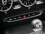 Audi TT 45 TFSI Pro Line S COMPETITION +, S-LINE, LEDER/ALCANTARA, NAVIGATIE, CRUISE CONTROL, KEYLESS, CAMERA, MATRIX, CLIMATE CONTROL, STOELVERWARMING, LED, PDC, DAB, LICHTMETAAL 19"