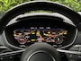 Audi TT 45 TFSI Pro Line S COMPETITION +, S-LINE, LEDER/ALCANTARA, NAVIGATIE, CRUISE CONTROL, KEYLESS, CAMERA, MATRIX, CLIMATE CONTROL, STOELVERWARMING, LED, PDC, DAB, LICHTMETAAL 19"
