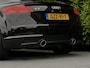Audi TT 45 TFSI Pro Line S COMPETITION +, S-LINE, LEDER/ALCANTARA, NAVIGATIE, CRUISE CONTROL, KEYLESS, CAMERA, MATRIX, CLIMATE CONTROL, STOELVERWARMING, LED, PDC, DAB, LICHTMETAAL 19"
